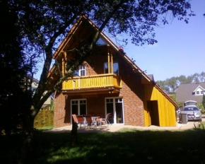 Usedom Suites Zinnowitz, Zinnowitz